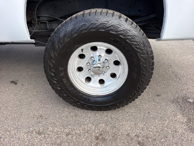 Used 2016 Ford F250 XLT AWD/4WD image 29