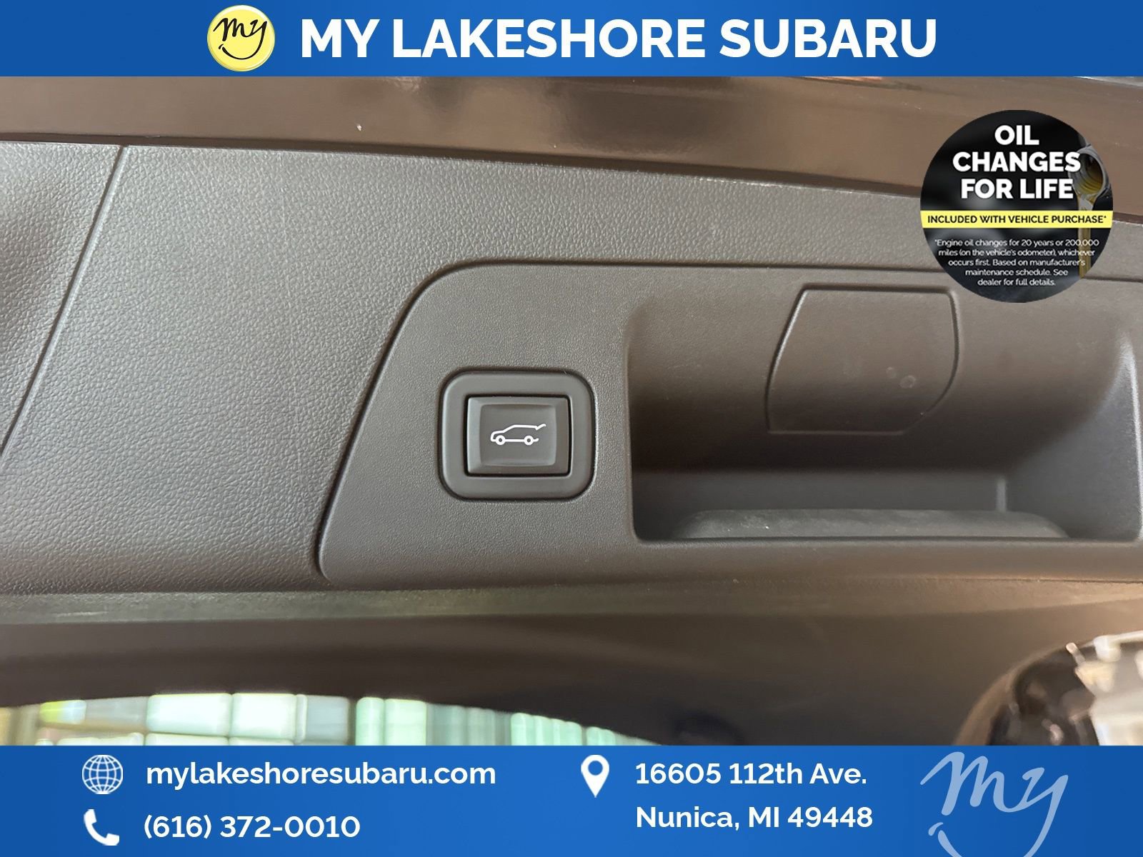 Used 2023 Buick Envision Preferred image 29