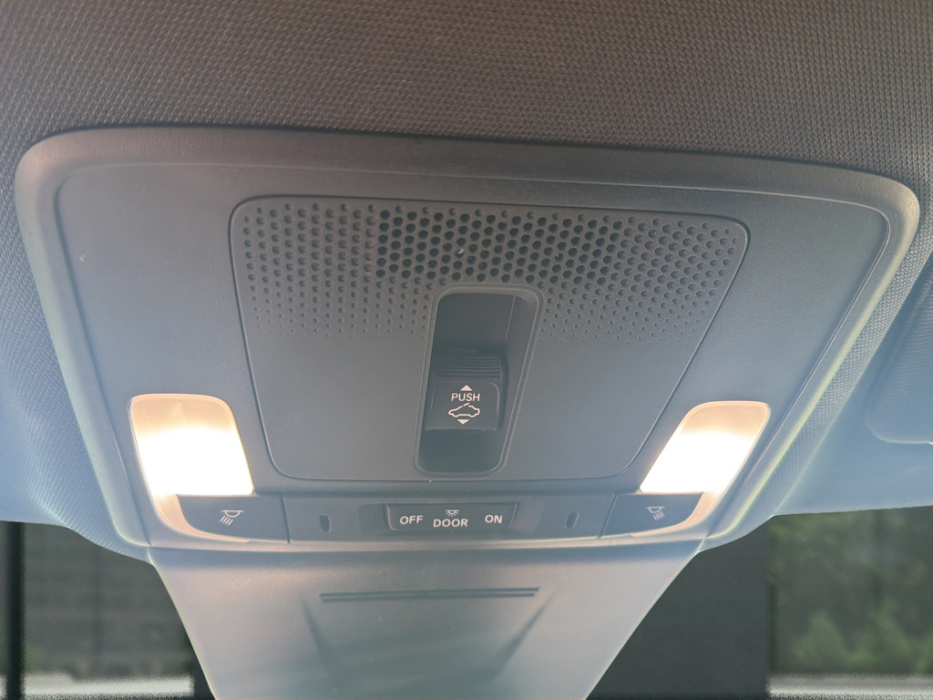 Used 2023 Honda Civic Si image 32