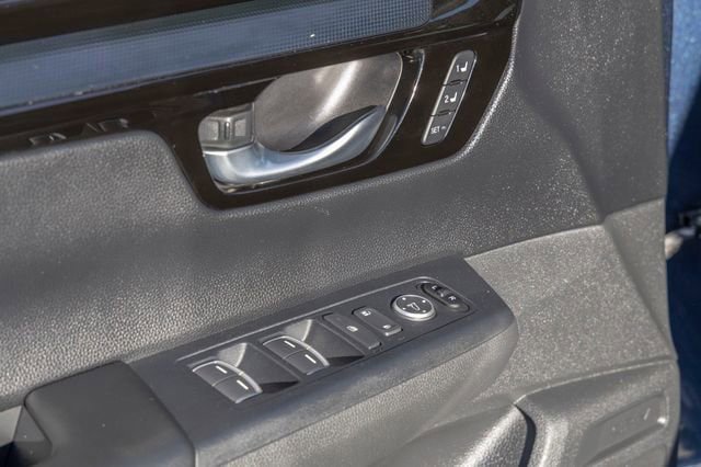 Used 2023 Honda CR-V Sport Touring image 16