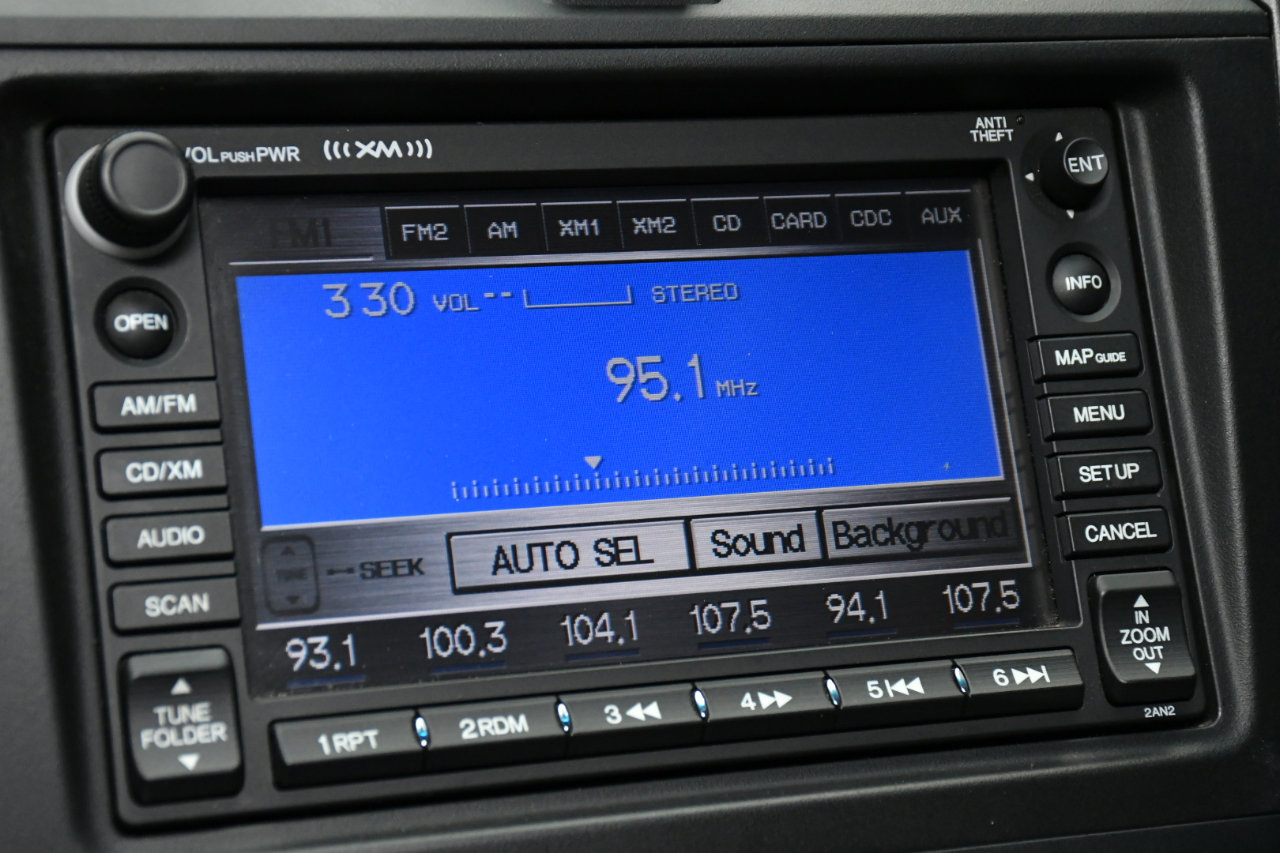 Used 2010 Honda CR-V EX-L image 40