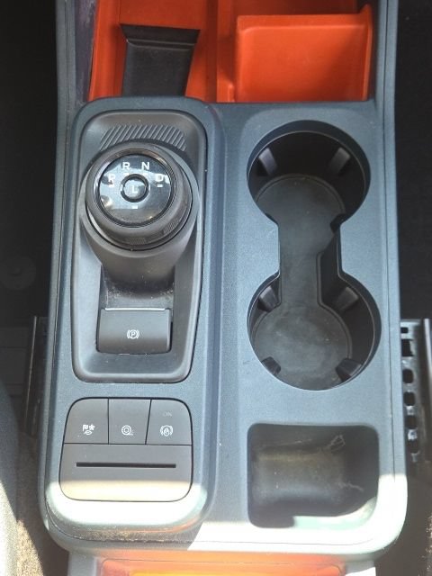 Used 2024 Ford Maverick XLT w/ XLT Luxury Package FWD image 30