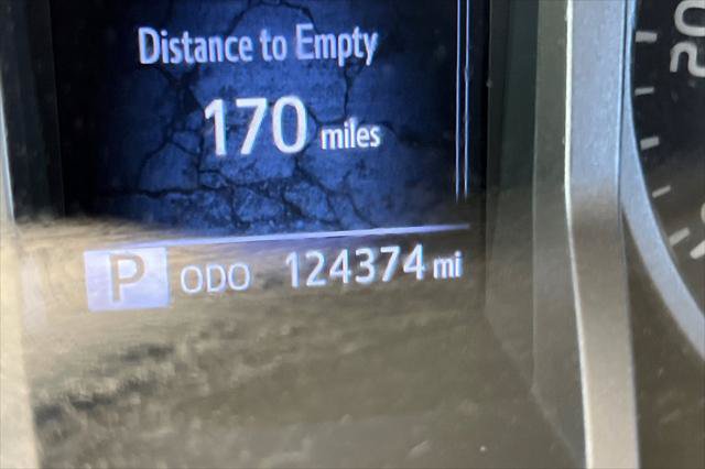 Certified 2019 Toyota Tacoma SR5 RWD image 26