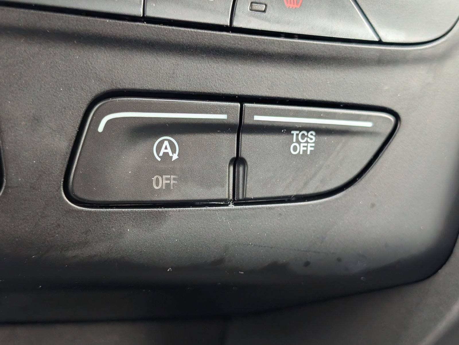 Used 2019 Ford Escape SEL FWD image 29