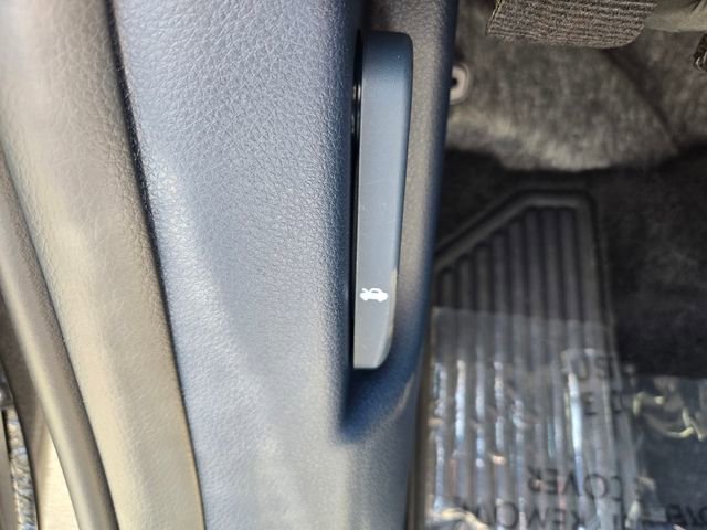 New 2026 Kia Carnival SX w/ SX Dark Edition Package image 15