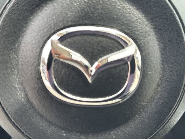 Used 2023 MAZDA CX-5 AWD 2.5 S image 26