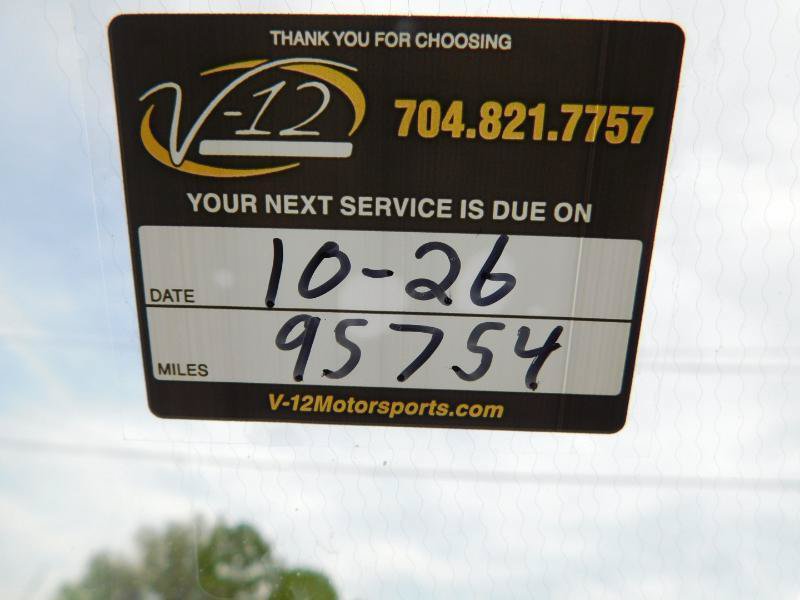 Used 2016 Land Rover LR4 HSE AWD/4WD image 40