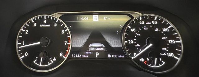 Used 2024 Nissan Pathfinder SL w/ SL Premium Package AWD/4WD image 22