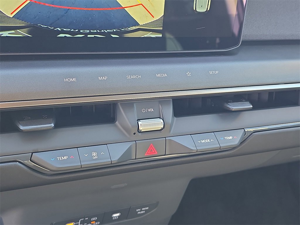 New 2026 Kia EV9 Light image 28