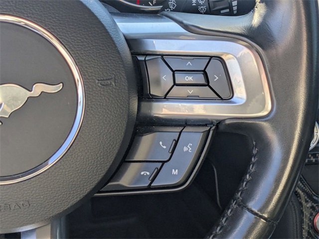 Used 2020 Ford Mustang GT w/ Performance Package - Level 2 image 18