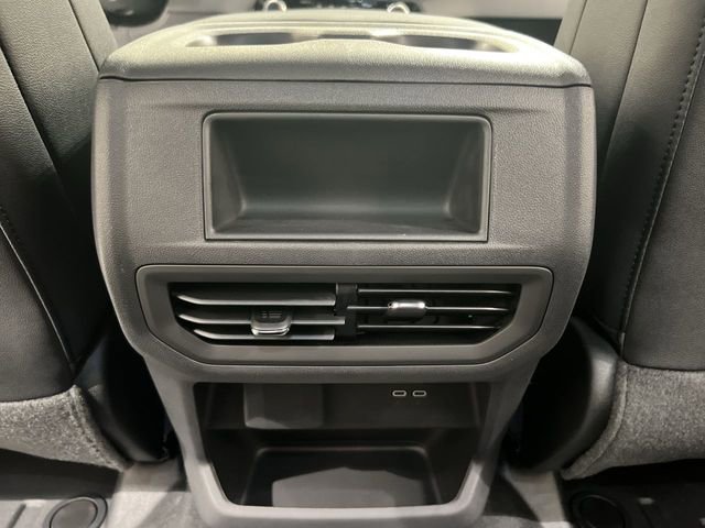 Certified 2024 Chevrolet Silverado EV W/T image 19