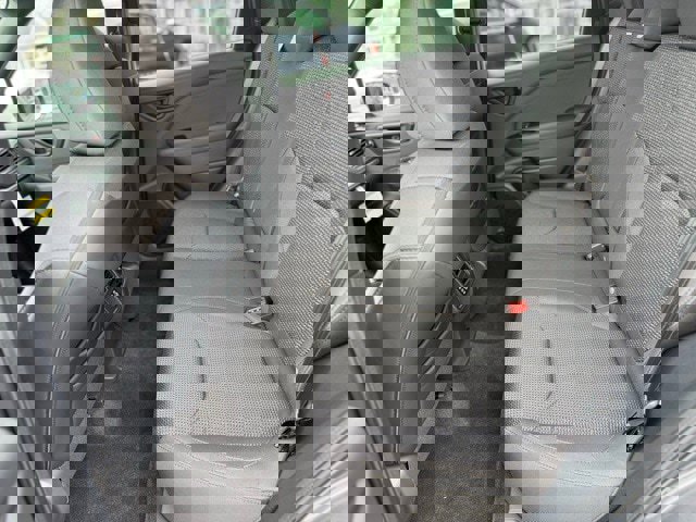 New 2026 Subaru Forester Premium image 4