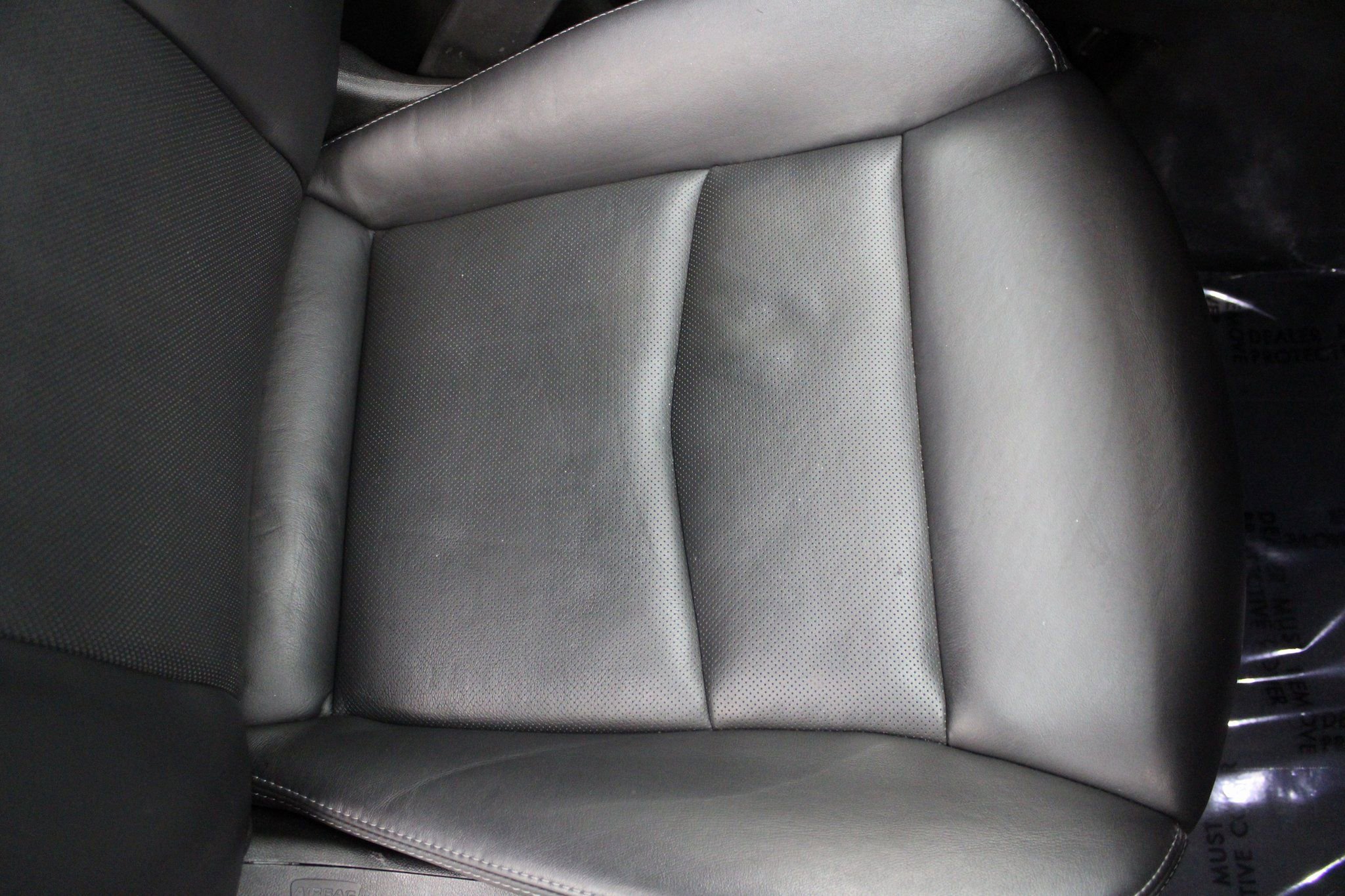 Used 2023 Cadillac XT6 Premium Luxury image 34