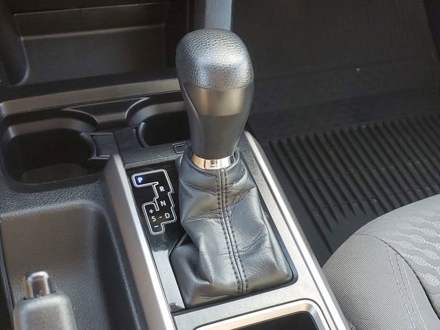 Used 2022 Toyota Tacoma SR5 image 35