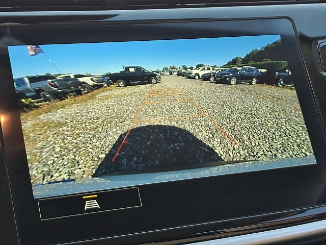 Used 2023 Chevrolet Bolt EUV LT FWD image 12