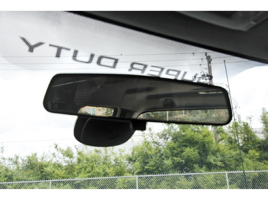 Used 2016 Ford F250 XL AWD/4WD image 24