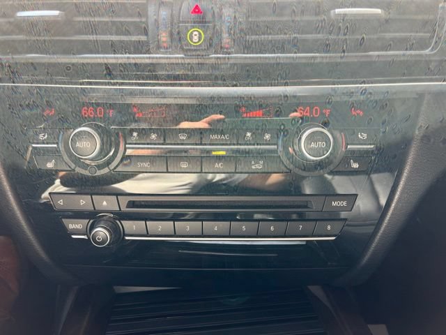 Used 2018 BMW X5 xDrive35i AWD/4WD image 16