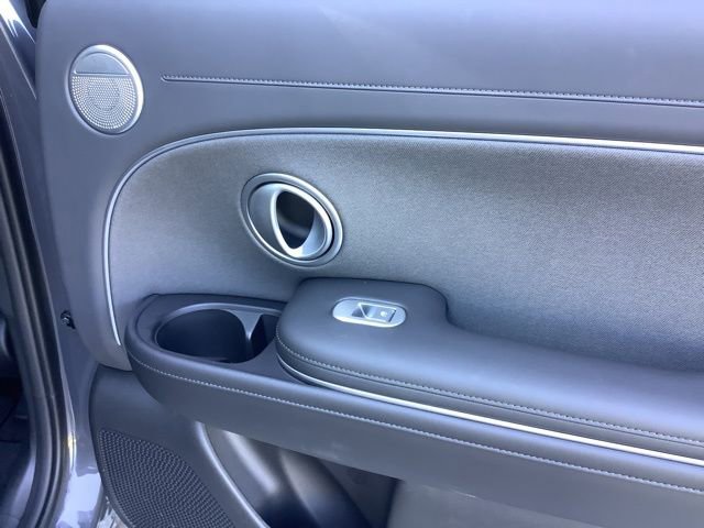 Used 2026 Hyundai Palisade Calligraphy image 24