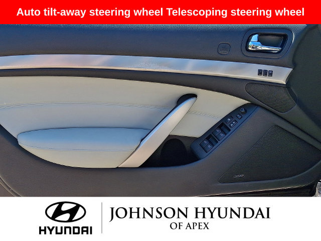 Used 2013 INFINITI G37 IPL RWD image 11
