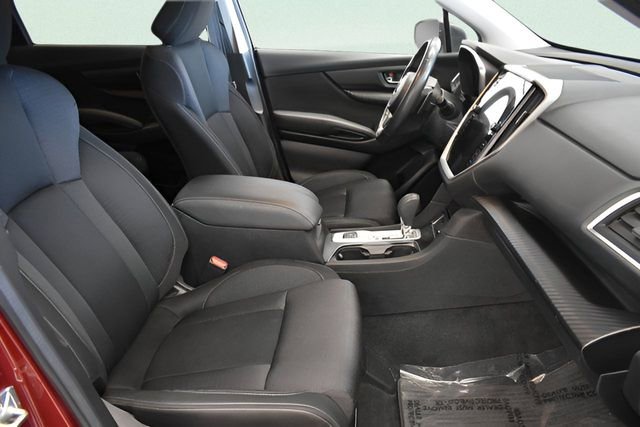 Used 2024 Subaru Ascent Premium w/ Convenience Package image 21