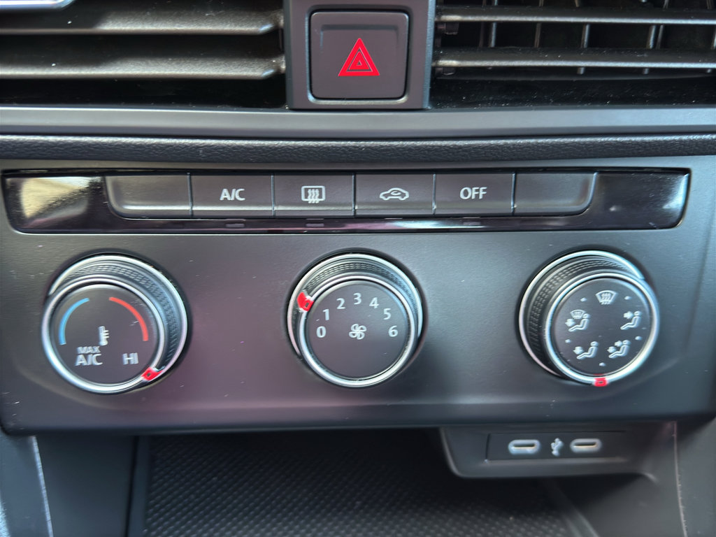 Used 2024 Volkswagen Jetta S image 20