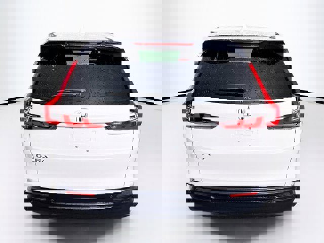 Used 2024 Honda CR-V EX-L image 6