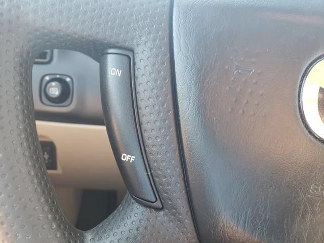 Used 2004 MAZDA Tribute LX w/ Luxury Pkg AWD/4WD image 26