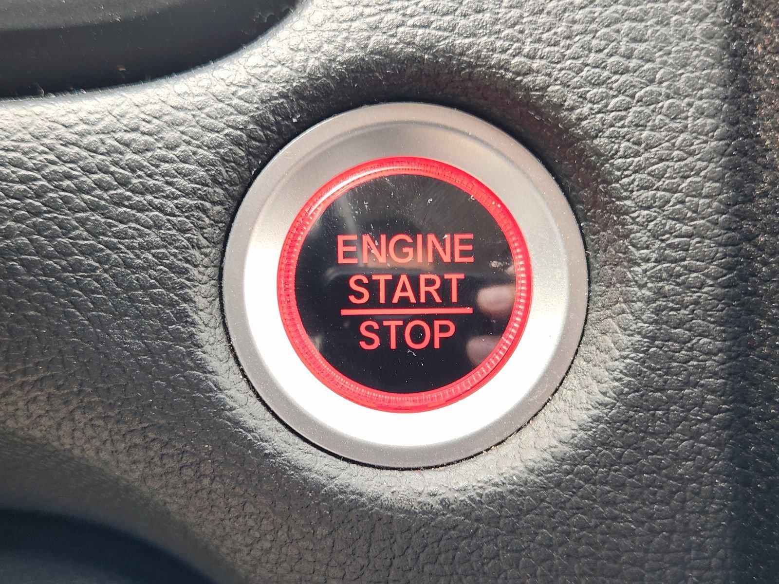 Used 2021 Honda CR-V EX-L image 25