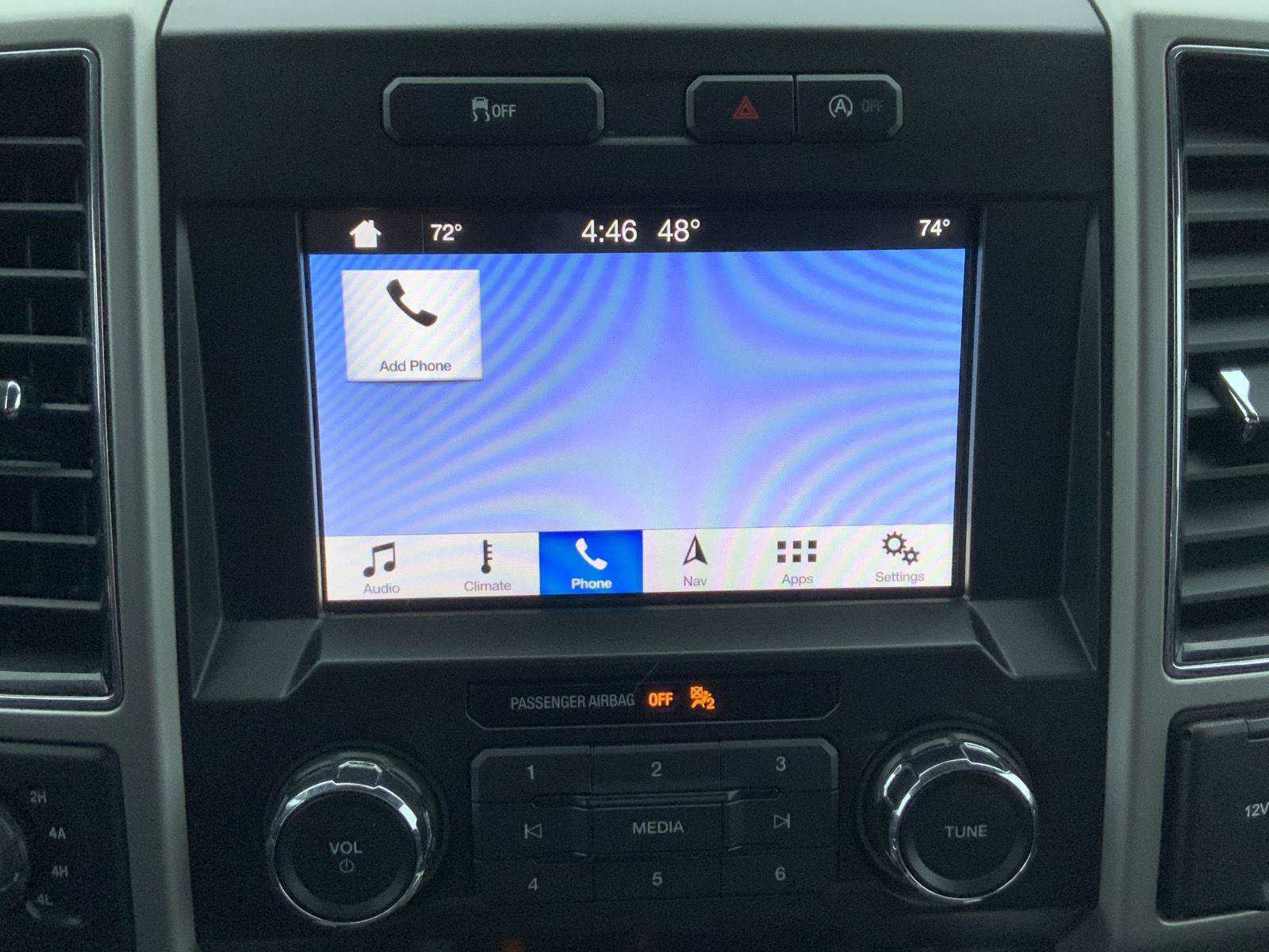 Used 2019 Ford F150 Lariat image 42