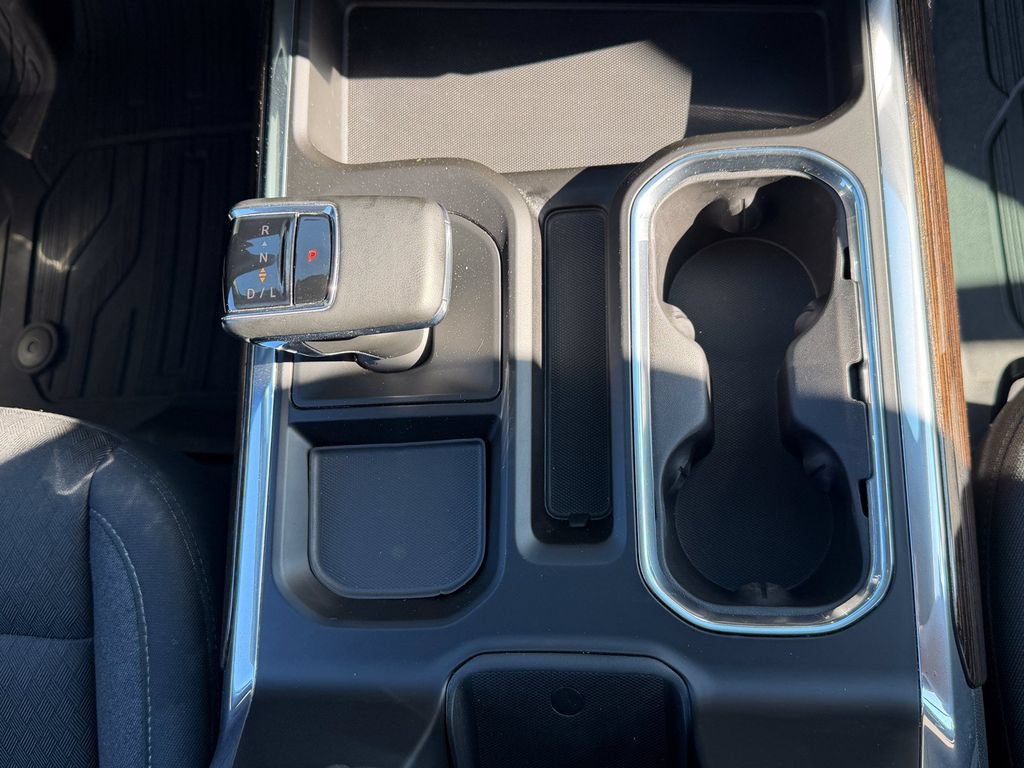 Used 2023 GMC Sierra 1500 Elevation AWD/4WD image 9