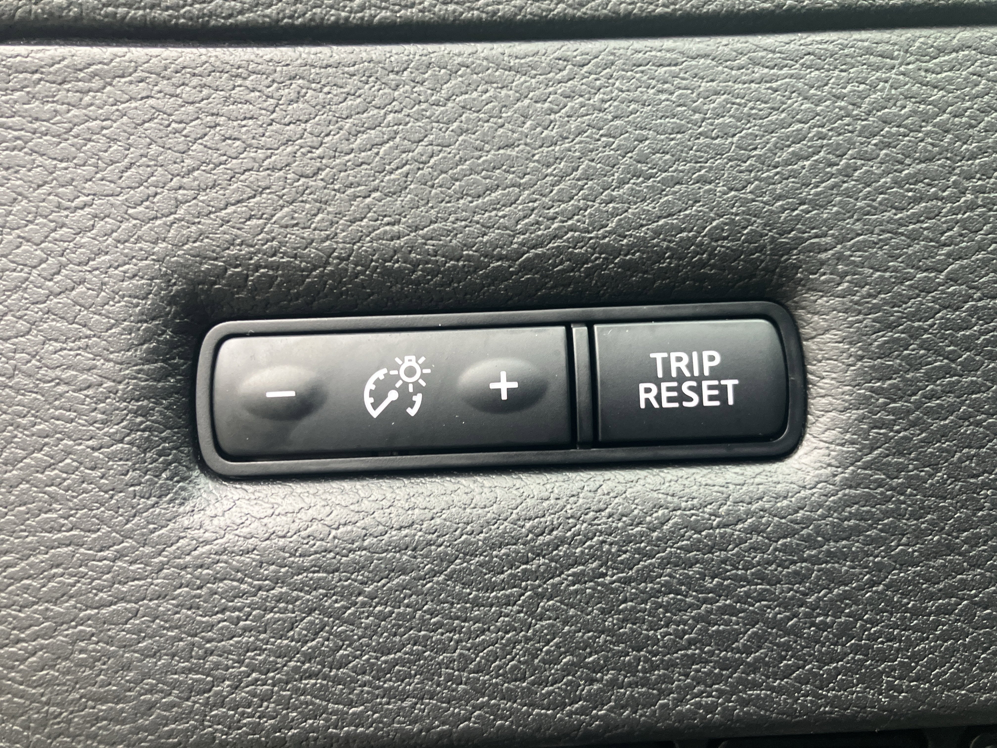 Used 2021 Nissan Murano SL image 18