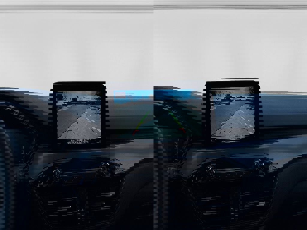 Used 2024 Ford Escape Active image 18