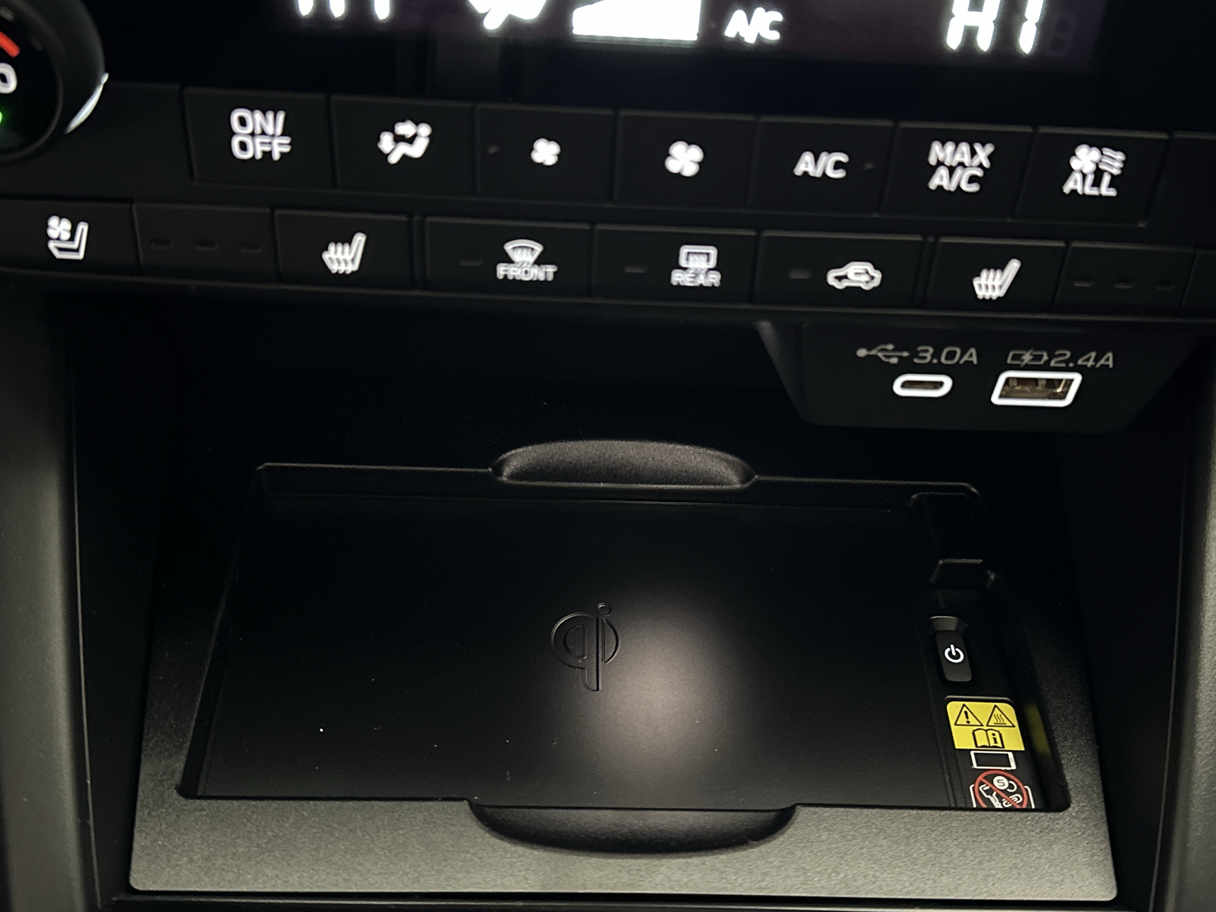 New 2026 Subaru Outback Touring XT AWD/4WD image 41