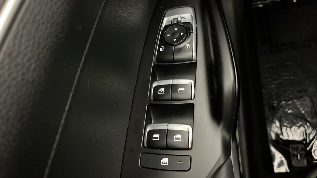 Used 2024 Kia K5 GT-Line w/ GT-Line Premium Package FWD image 26