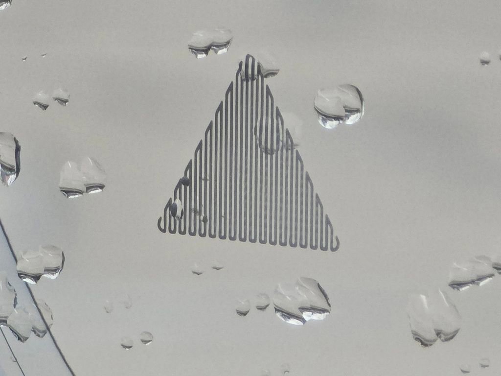 New 2026 Mercedes-Benz E 450 4MATIC All-Terrain Wagon image 10