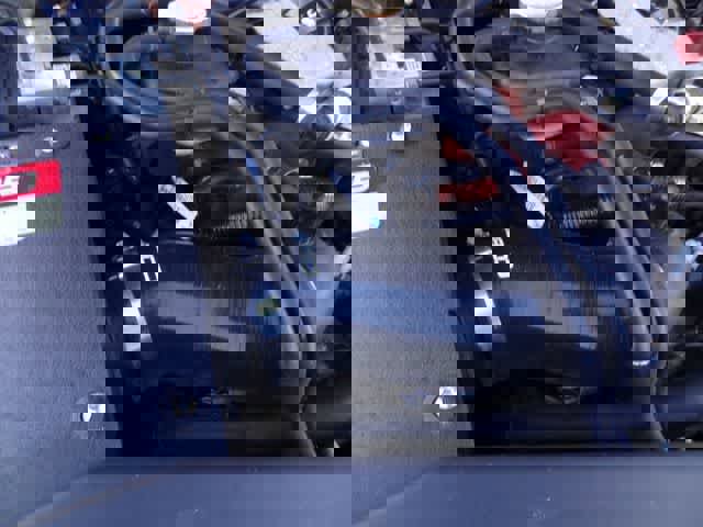 Used 2019 Subaru WRX STI AWD/4WD image 37