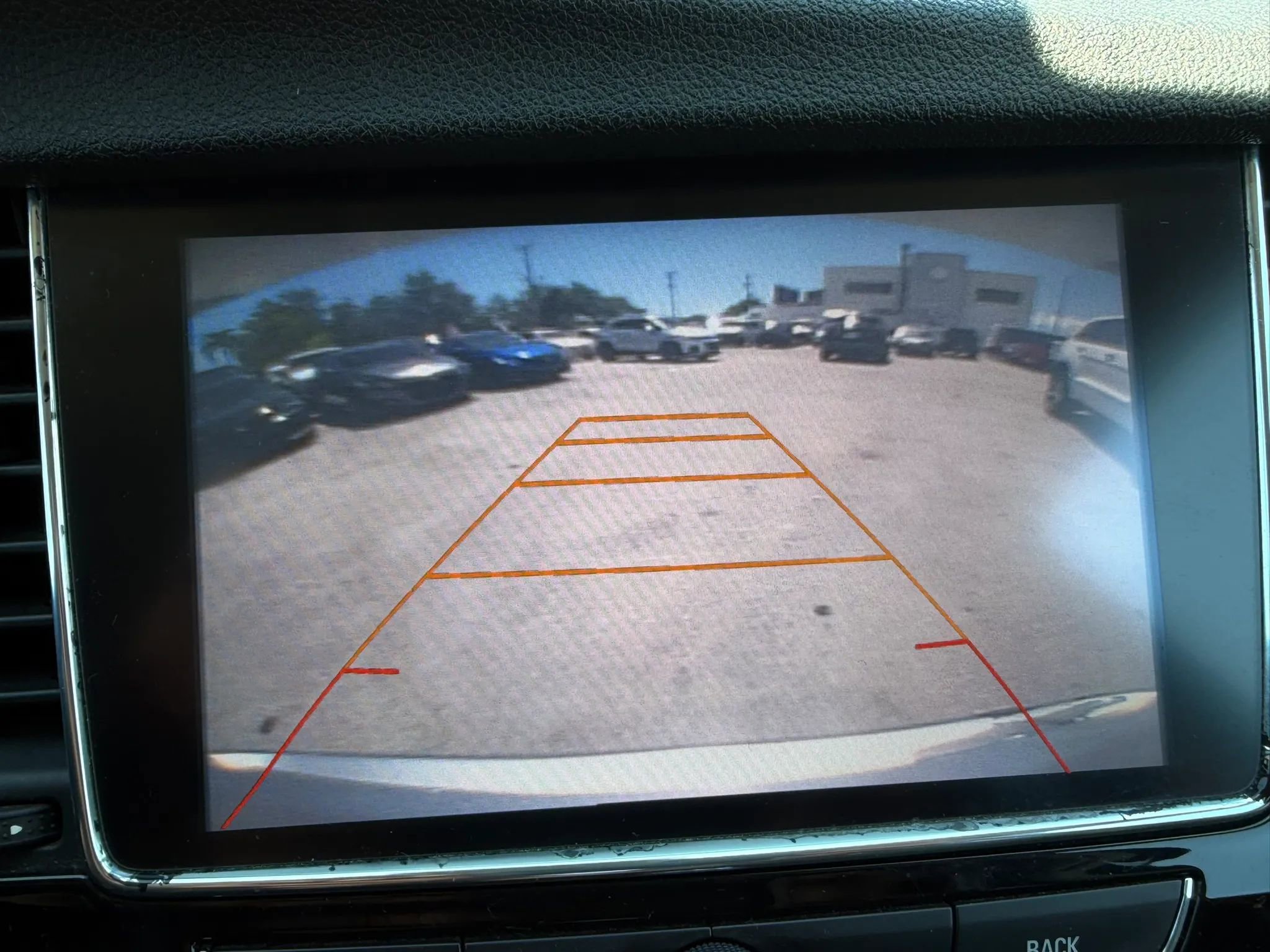 Used 2017 Buick Encore Preferred FWD image 12