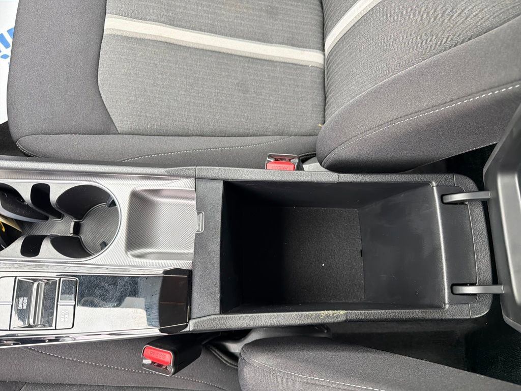 Used 2023 Hyundai Sonata SEL image 35