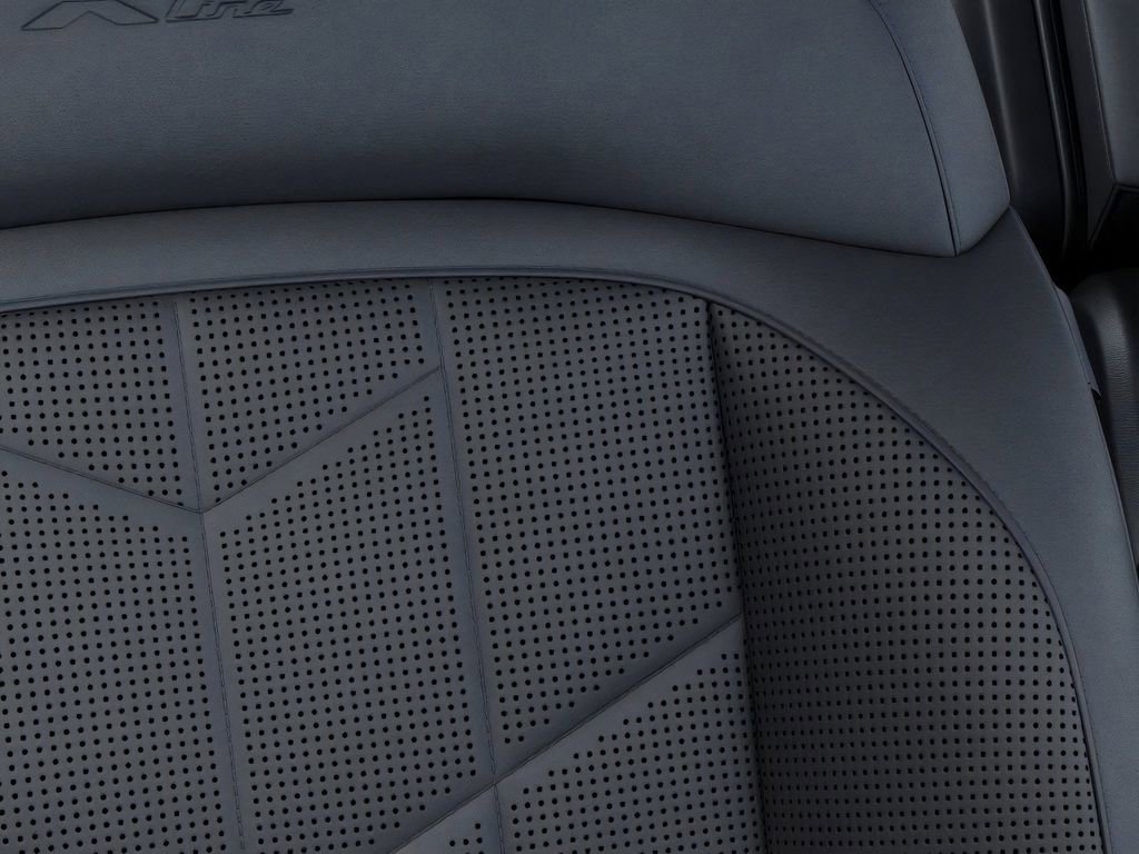 New 2027 Kia Telluride SX X-Line image 24