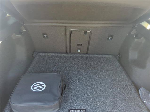 Certified 2023 Volkswagen ID.4 Pro S RWD image 9