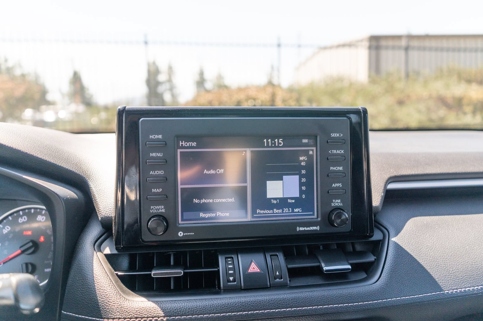 Certified 2022 Toyota RAV4 XLE Premium FWD image 29