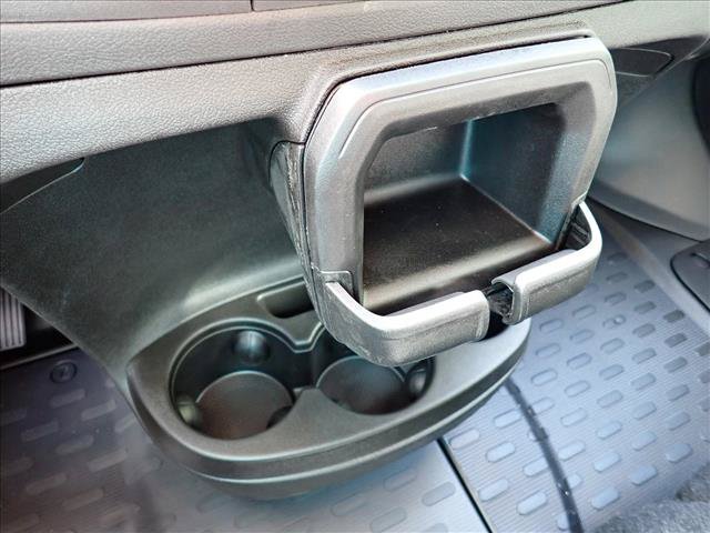 New 2026 RAM ProMaster 2500 w/ Convenience Group FWD image 18
