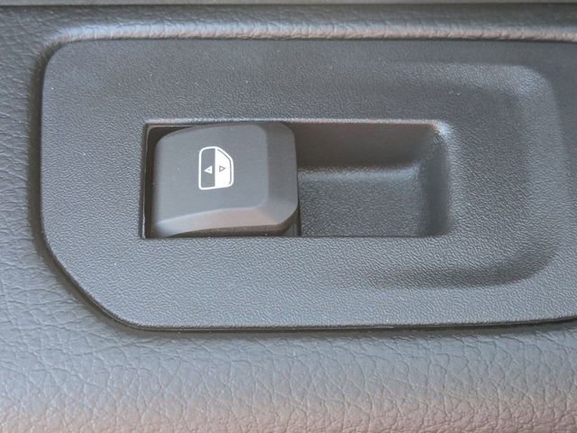 New 2026 RAM 2500 Big Horn image 30