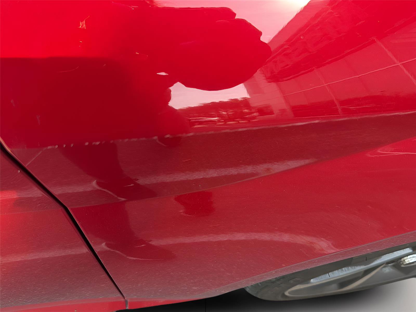 Used 2021 Hyundai Sonata SEL Plus image 19