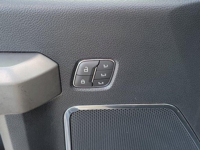 Used 2021 Ford F250 Platinum AWD/4WD image 22
