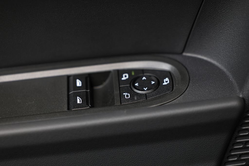 New 2026 MINI Cooper S FWD image 17