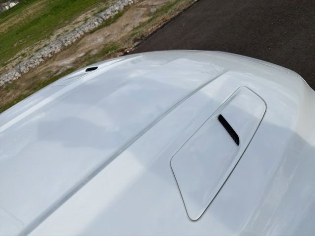 Used 2015 Ford Mustang GT Premium w/ Equipment Group 401A RWD image 6