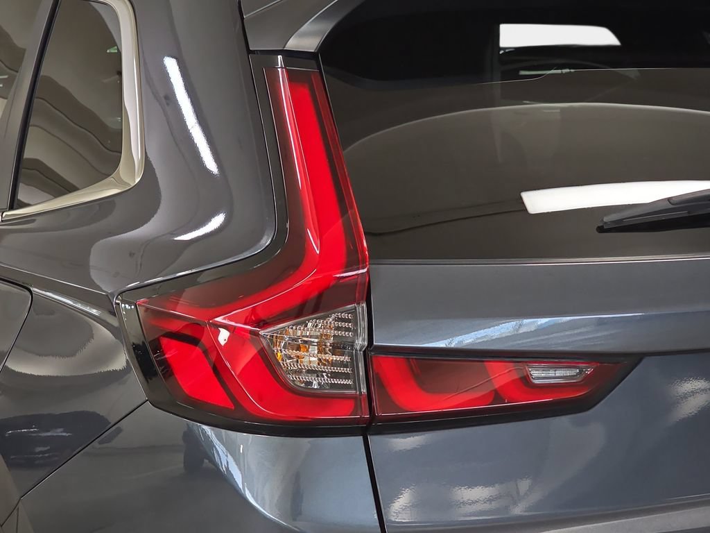 Used 2024 Honda CR-V Sport-L image 33