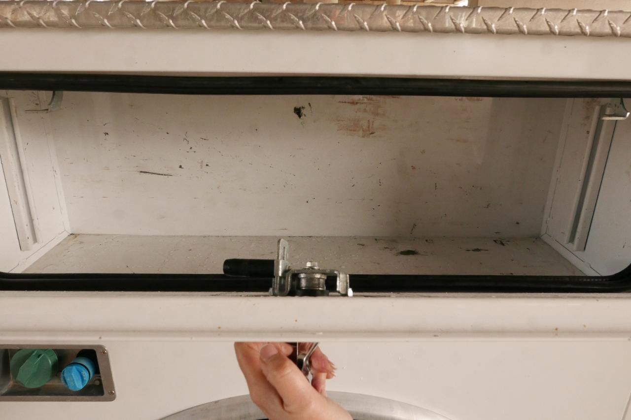 Used 2024 Chevrolet Silverado 3500 W/T w/ WT Fleet Convenience Package image 22