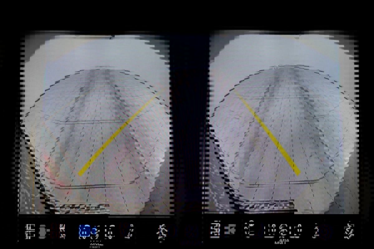 Used 2023 Volvo XC90 T8 Ultimate image 7